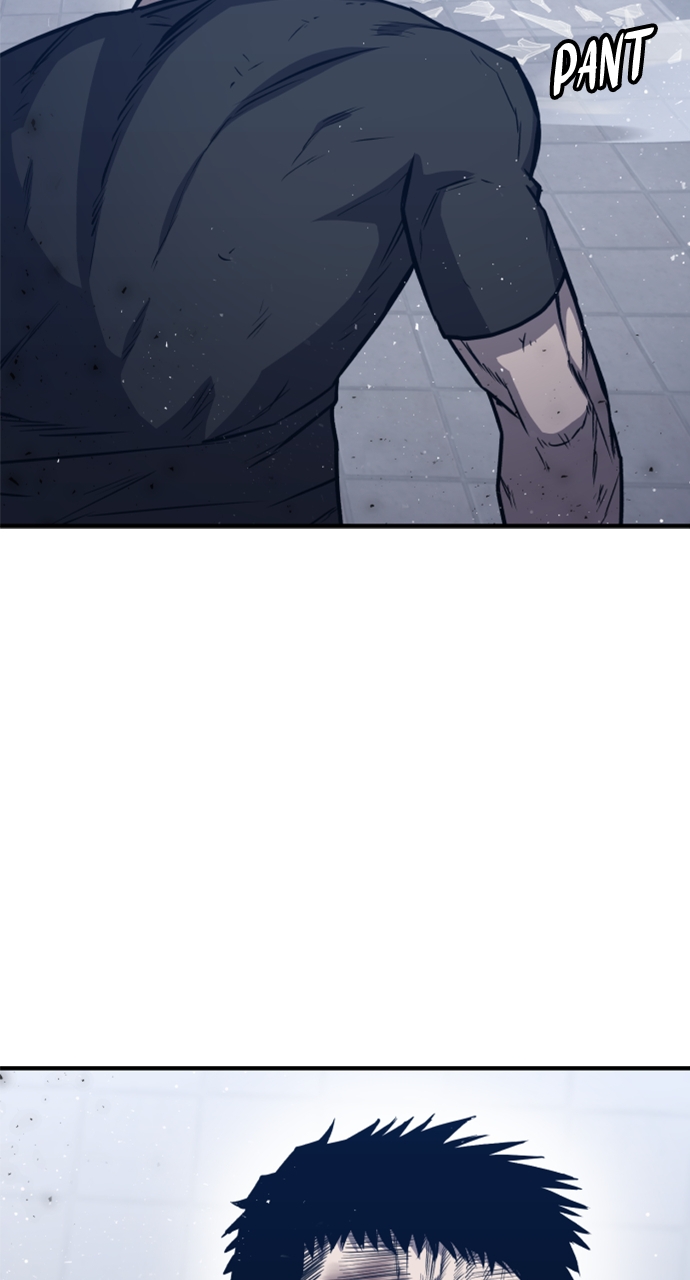 Page 26 of Chapter 12