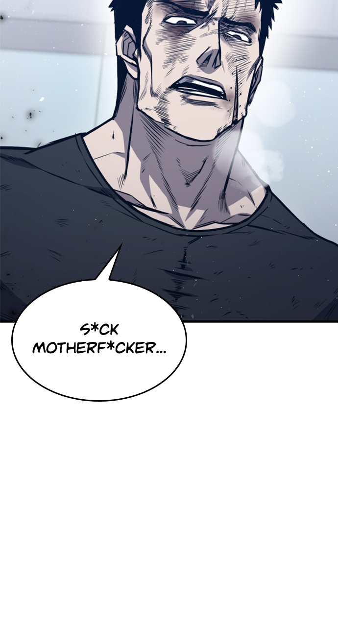 Page 27 of Chapter 12