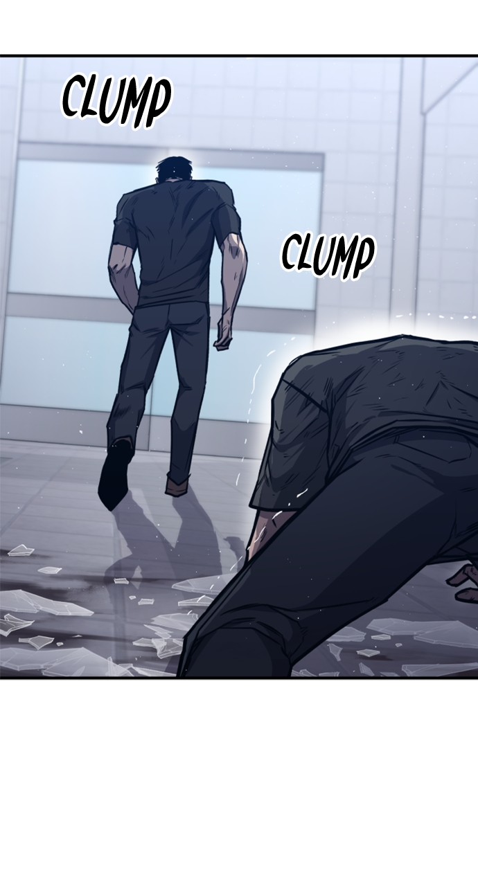 Page 28 of Chapter 12