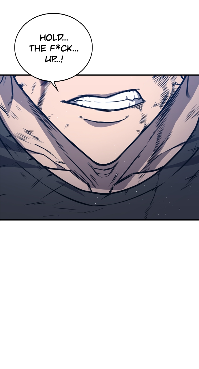 Page 29 of Chapter 12