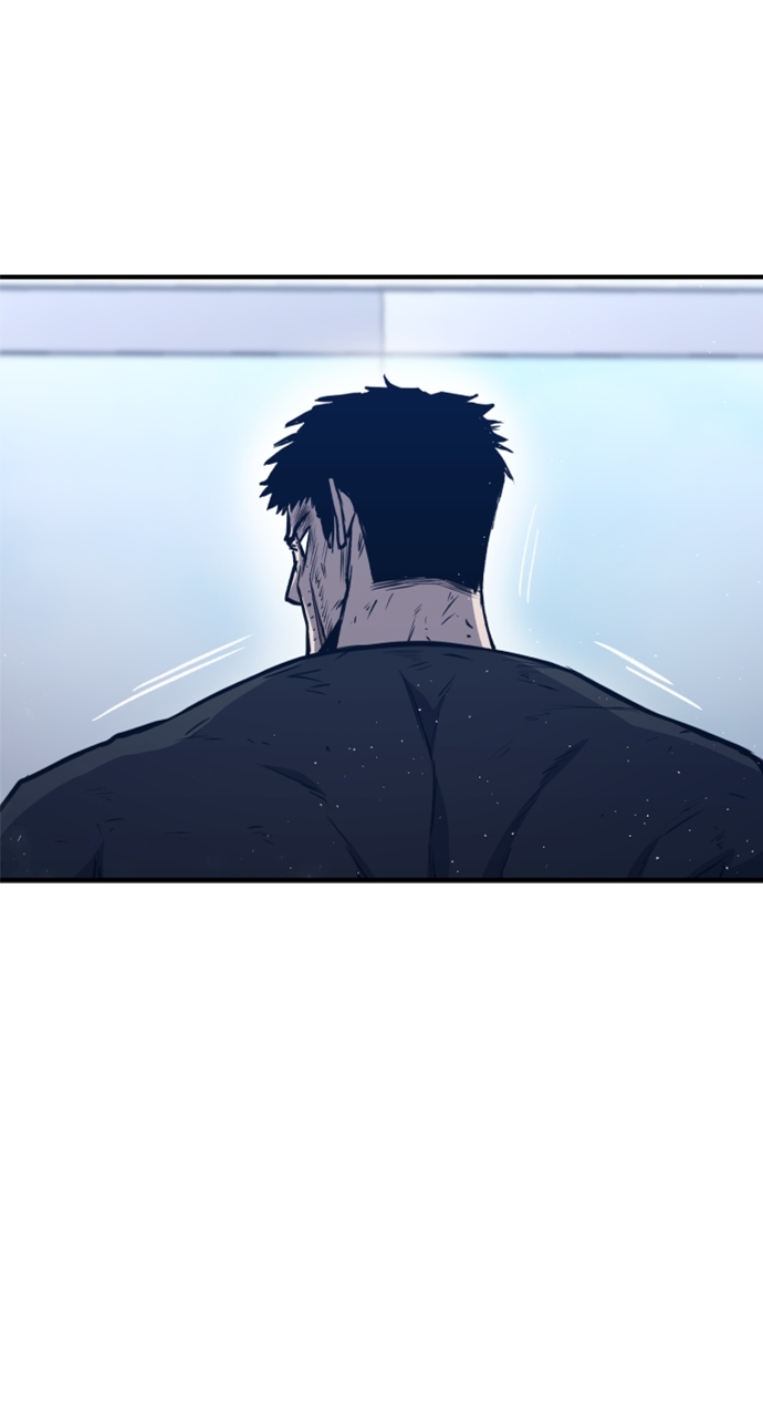 Page 30 of Chapter 12
