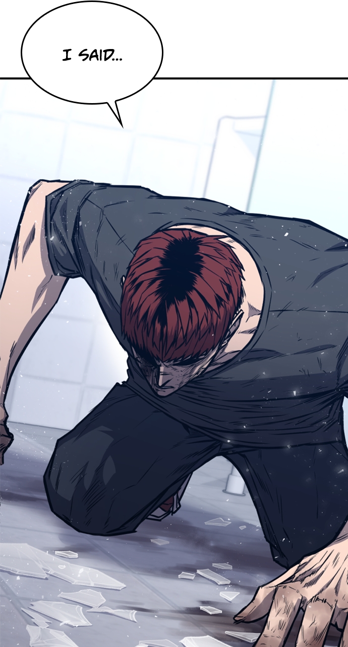 Page 31 of Chapter 12