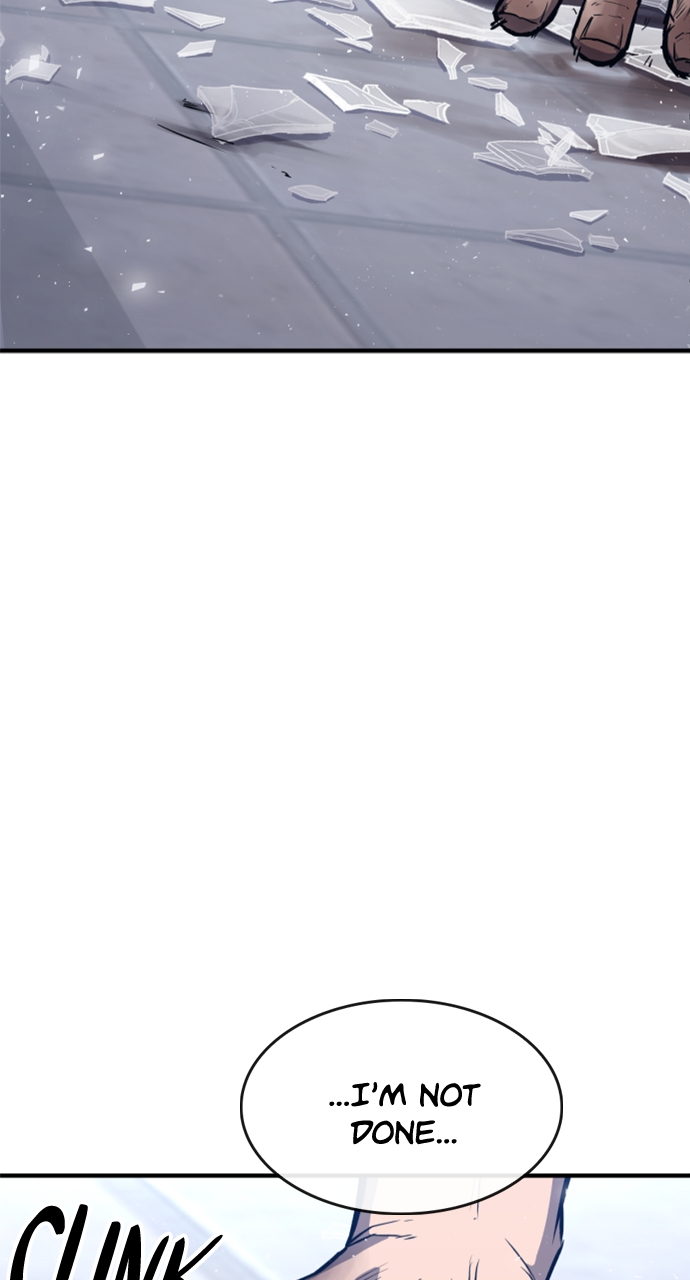 Page 32 of Chapter 12