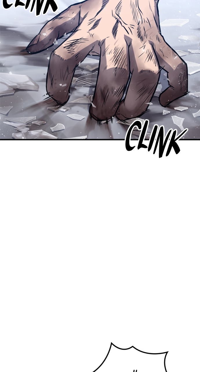 Page 33 of Chapter 12