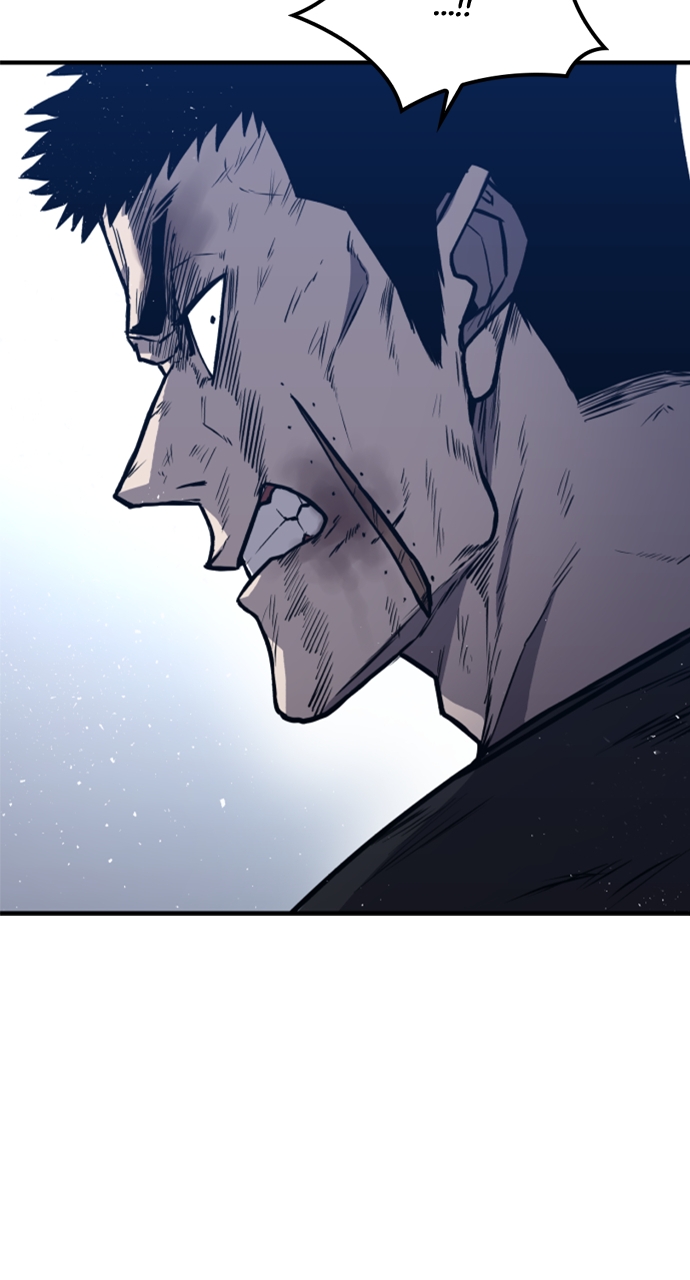 Page 34 of Chapter 12