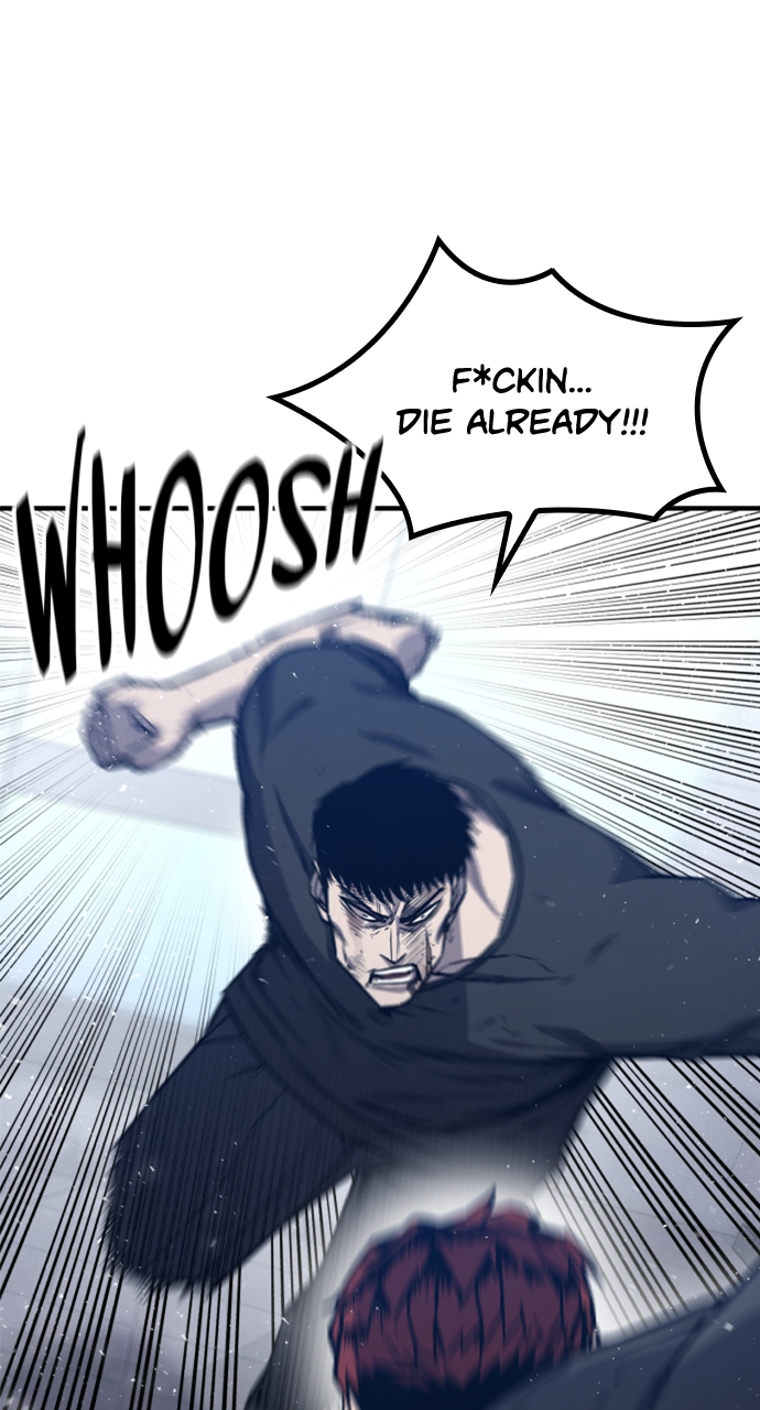 Page 35 of Chapter 12