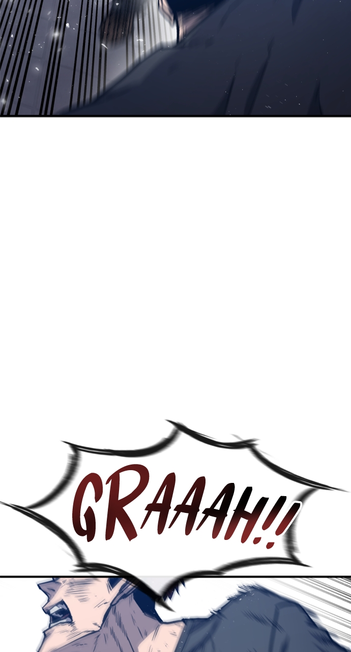 Page 36 of Chapter 12