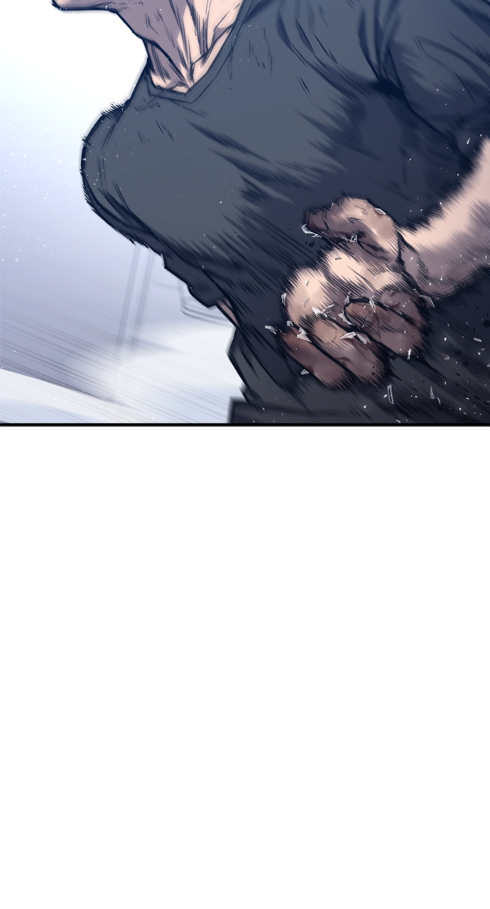 Page 37 of Chapter 12