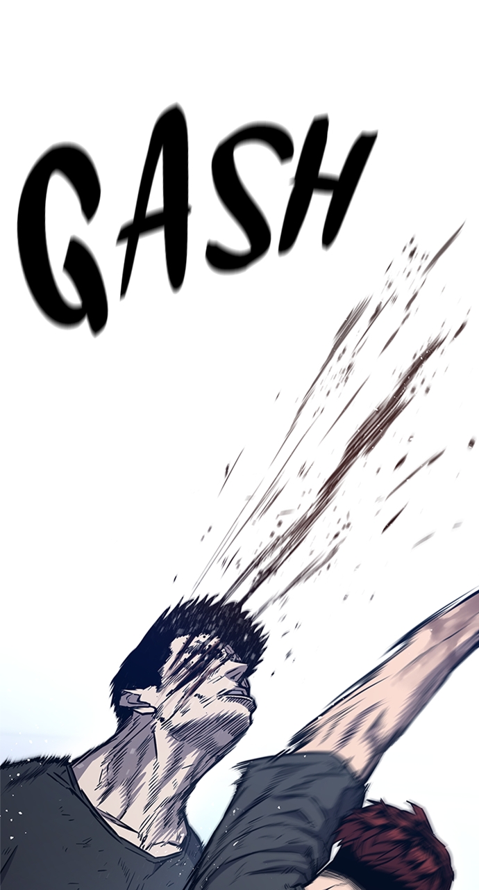 Page 38 of Chapter 12