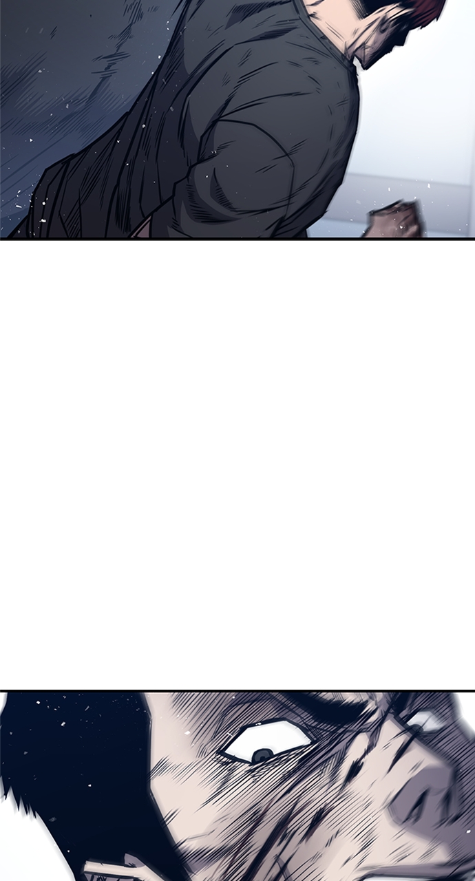 Page 39 of Chapter 12