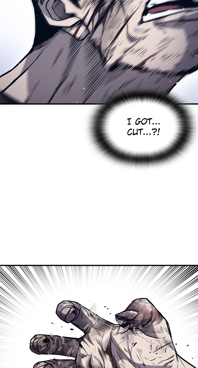 Page 40 of Chapter 12