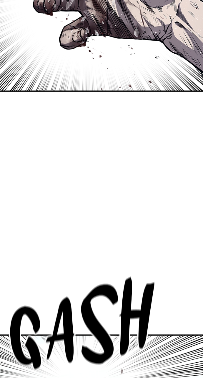 Page 41 of Chapter 12