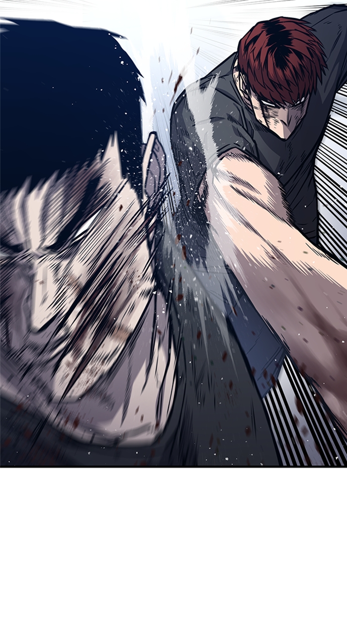 Page 42 of Chapter 12