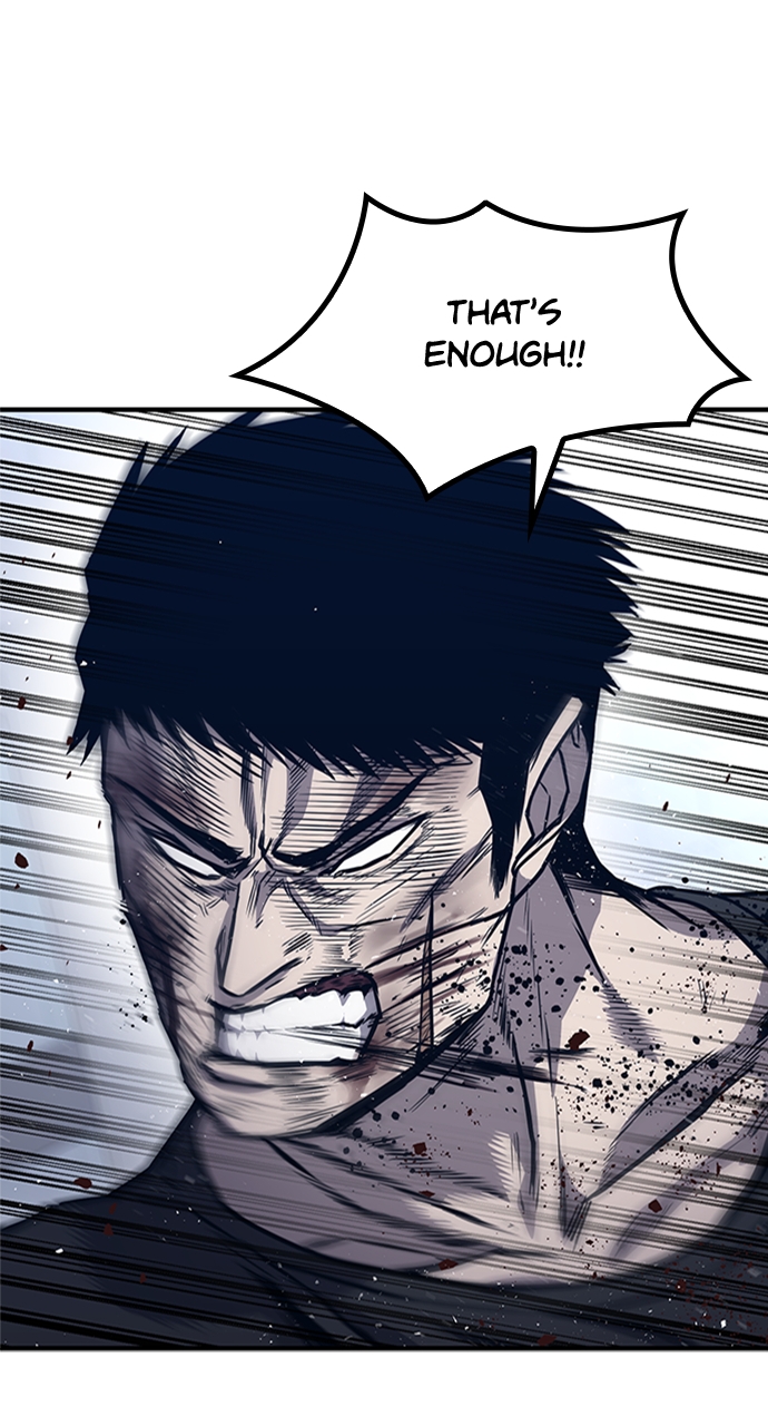 Page 43 of Chapter 12