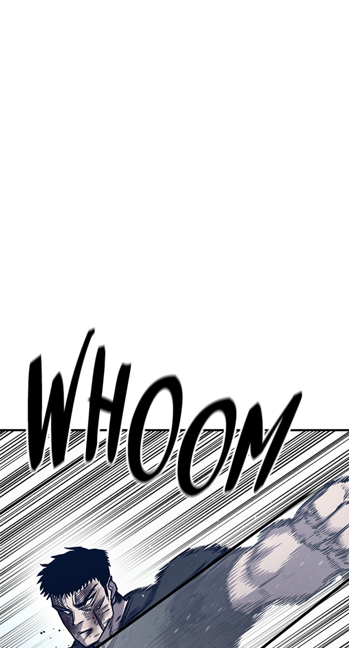 Page 44 of Chapter 12