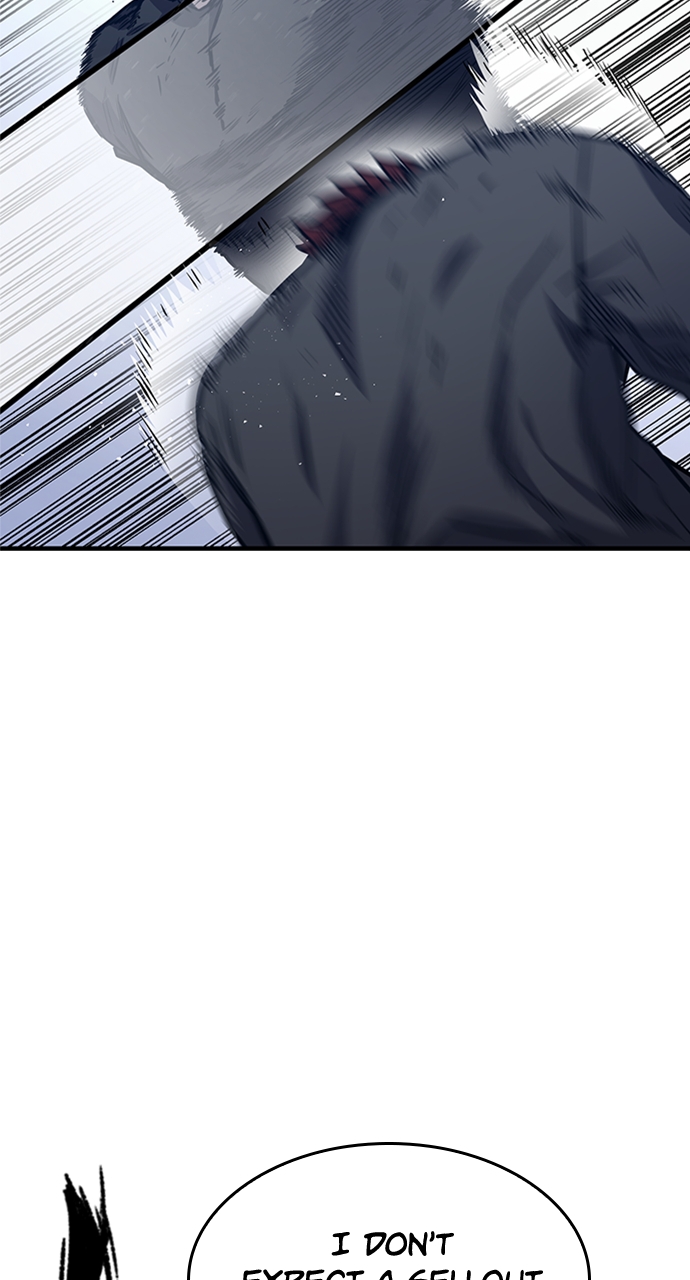 Page 45 of Chapter 12