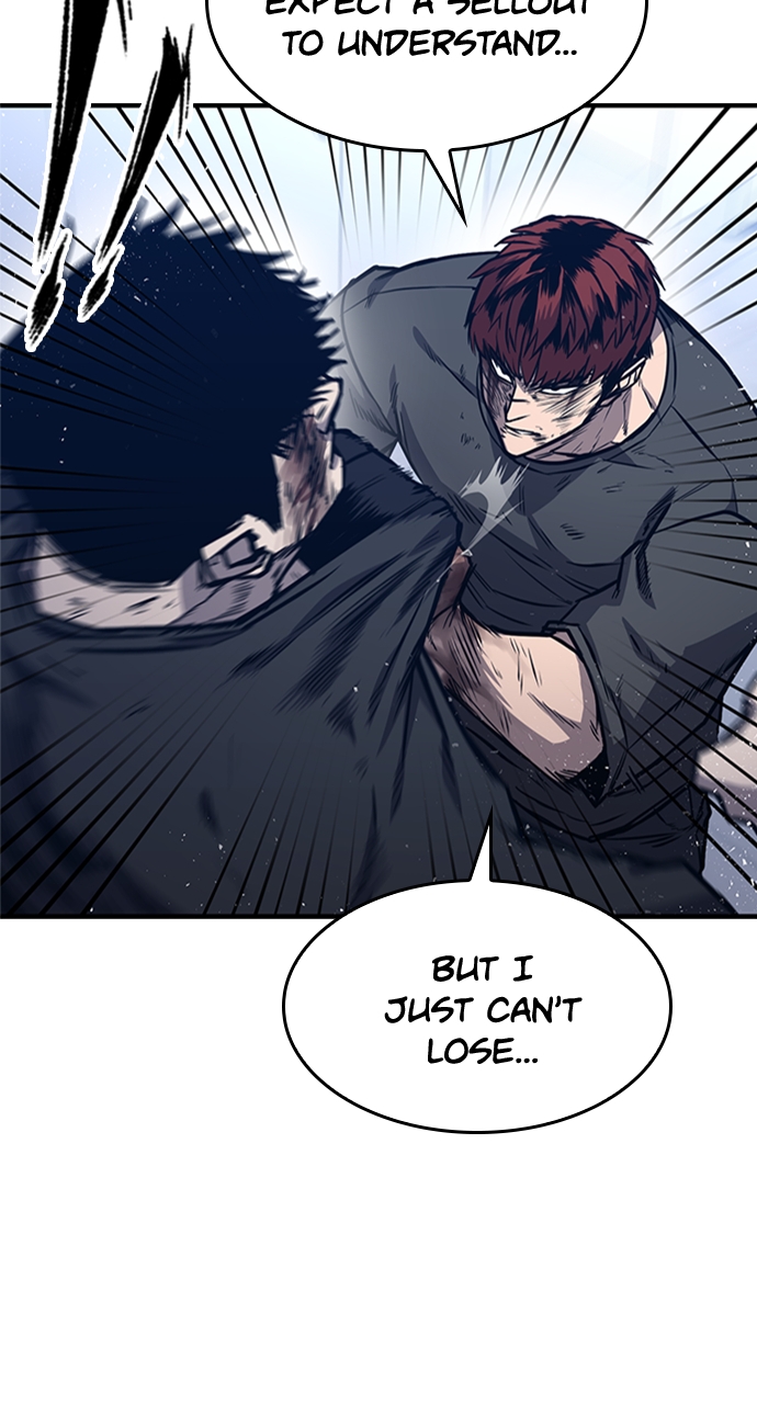 Page 46 of Chapter 12