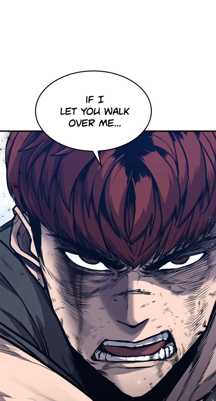 Page 47 of Chapter 12