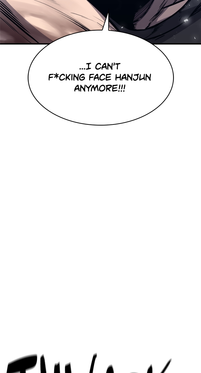 Page 48 of Chapter 12
