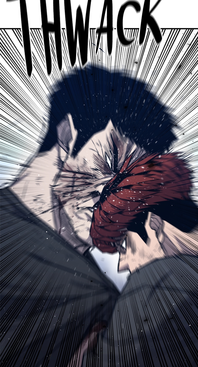 Page 49 of Chapter 12