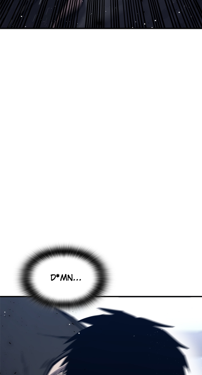 Page 50 of Chapter 12