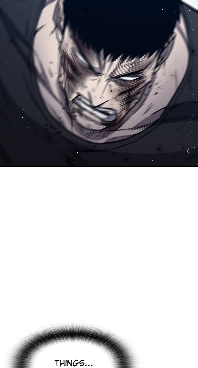 Page 51 of Chapter 12