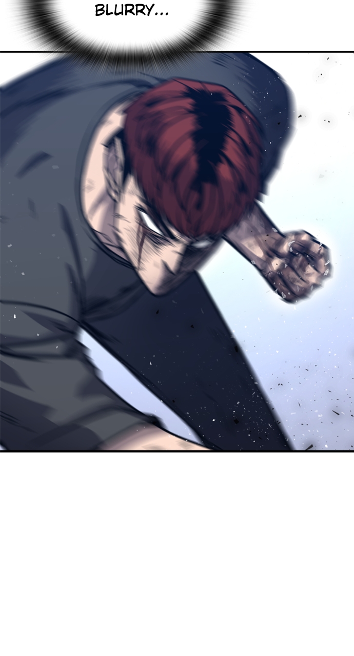 Page 52 of Chapter 12