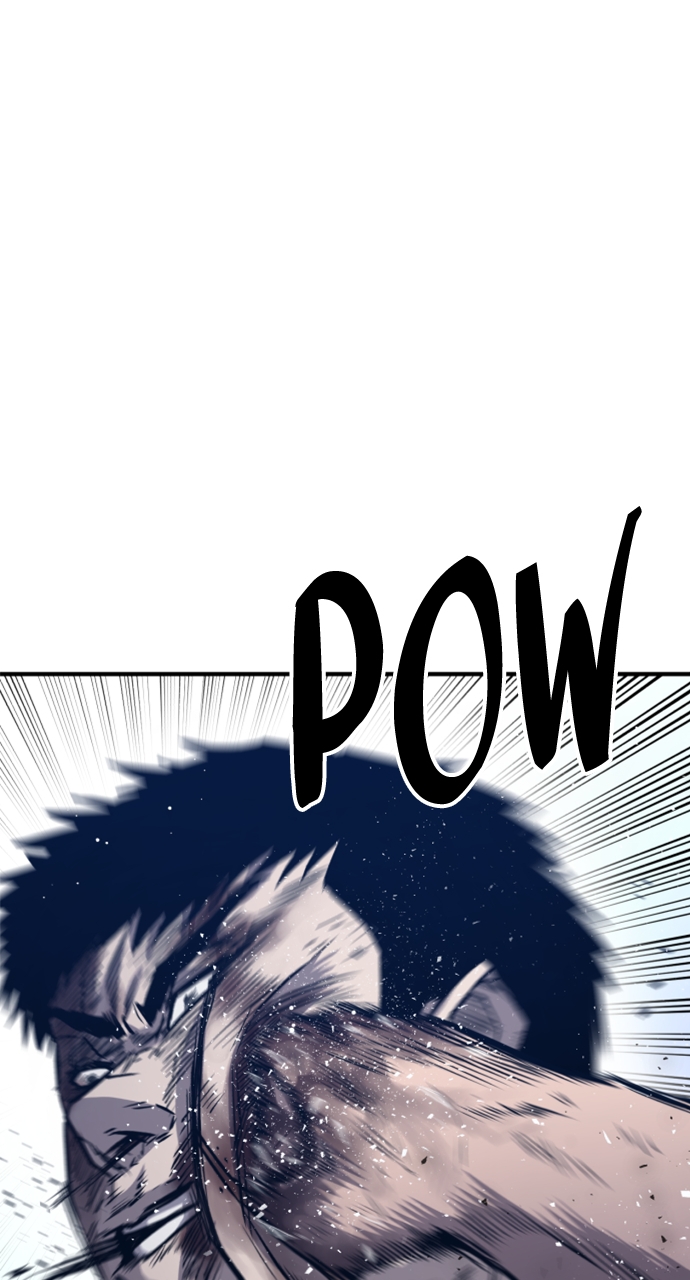 Page 54 of Chapter 12
