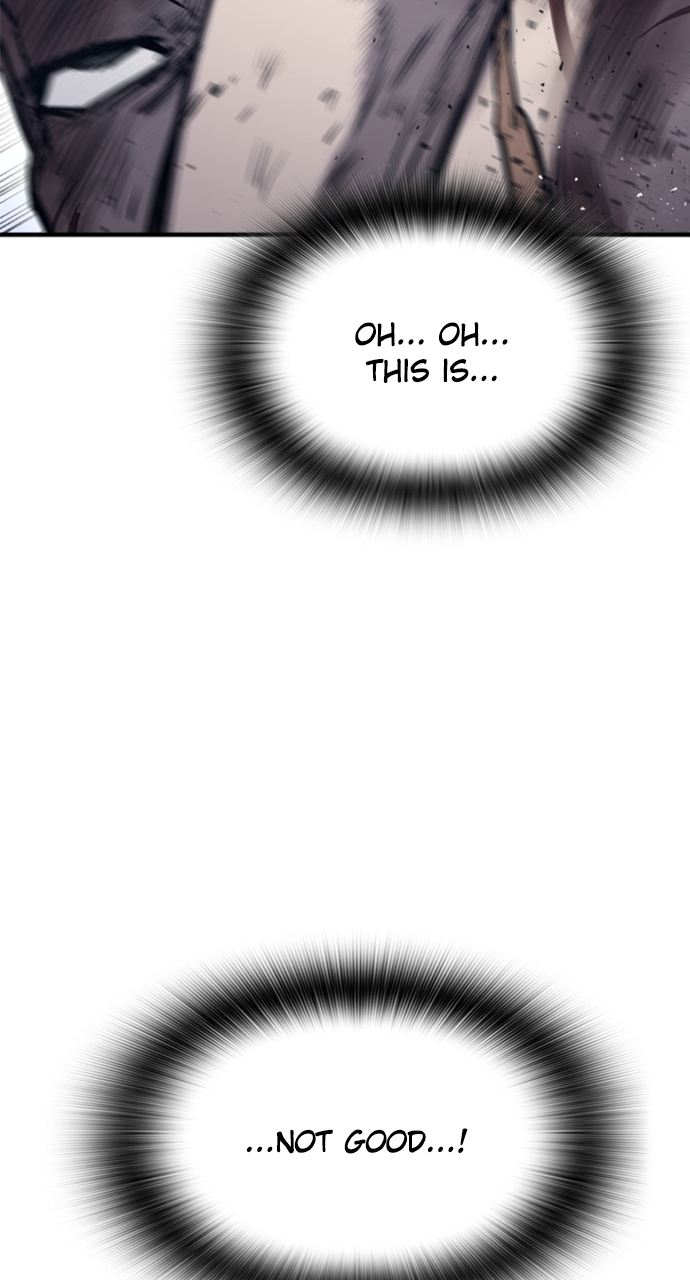 Page 56 of Chapter 12