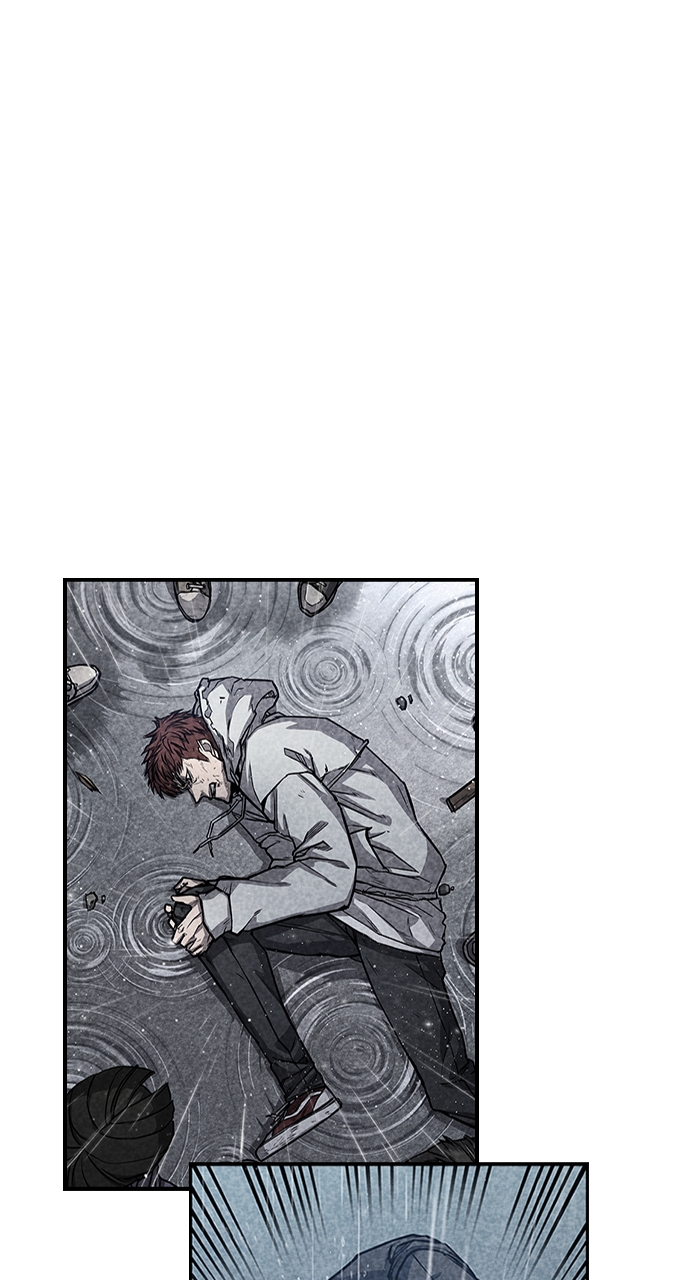 Page 58 of Chapter 12