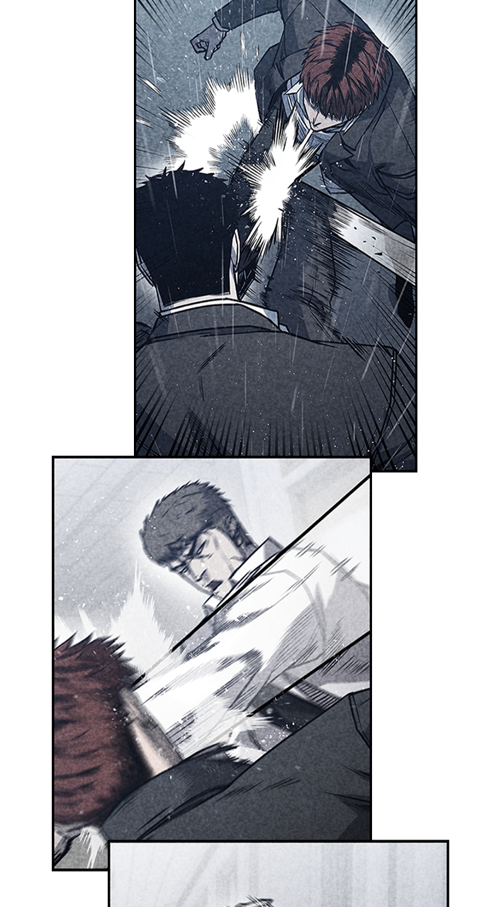 Page 59 of Chapter 12