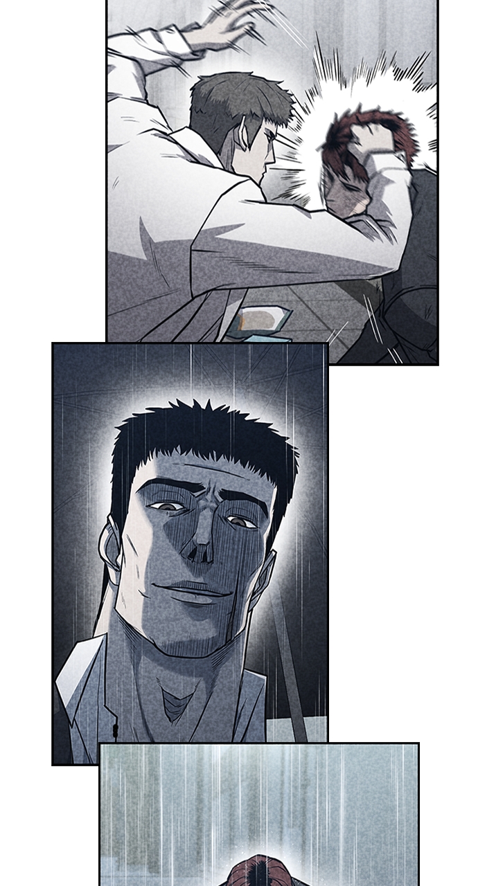Page 60 of Chapter 12