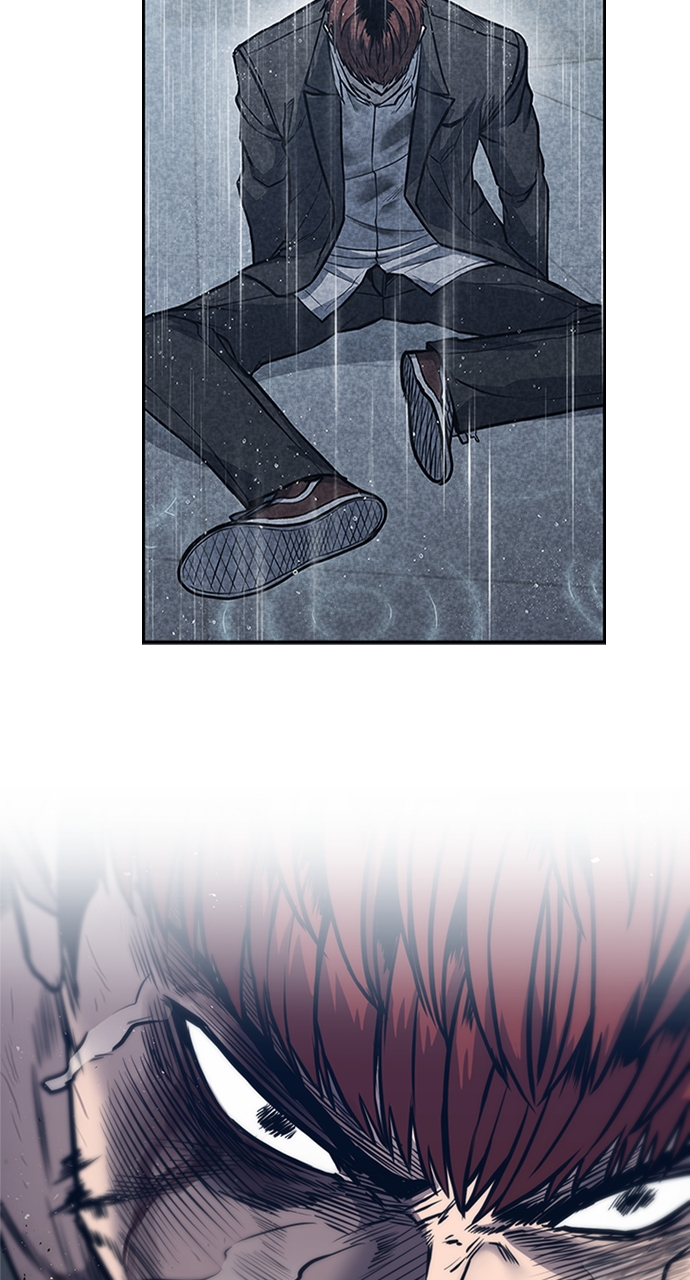 Page 61 of Chapter 12