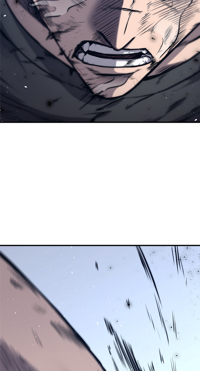 Page 62 of Chapter 12