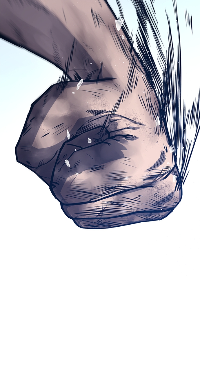 Page 63 of Chapter 12