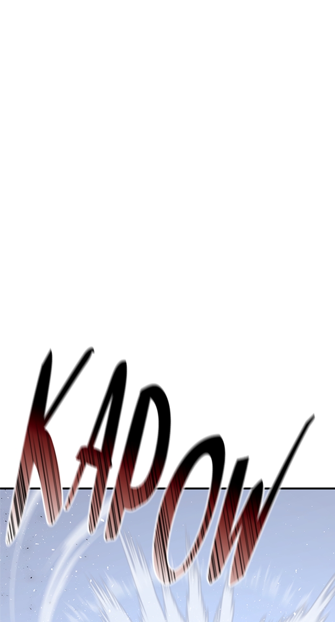 Page 64 of Chapter 12