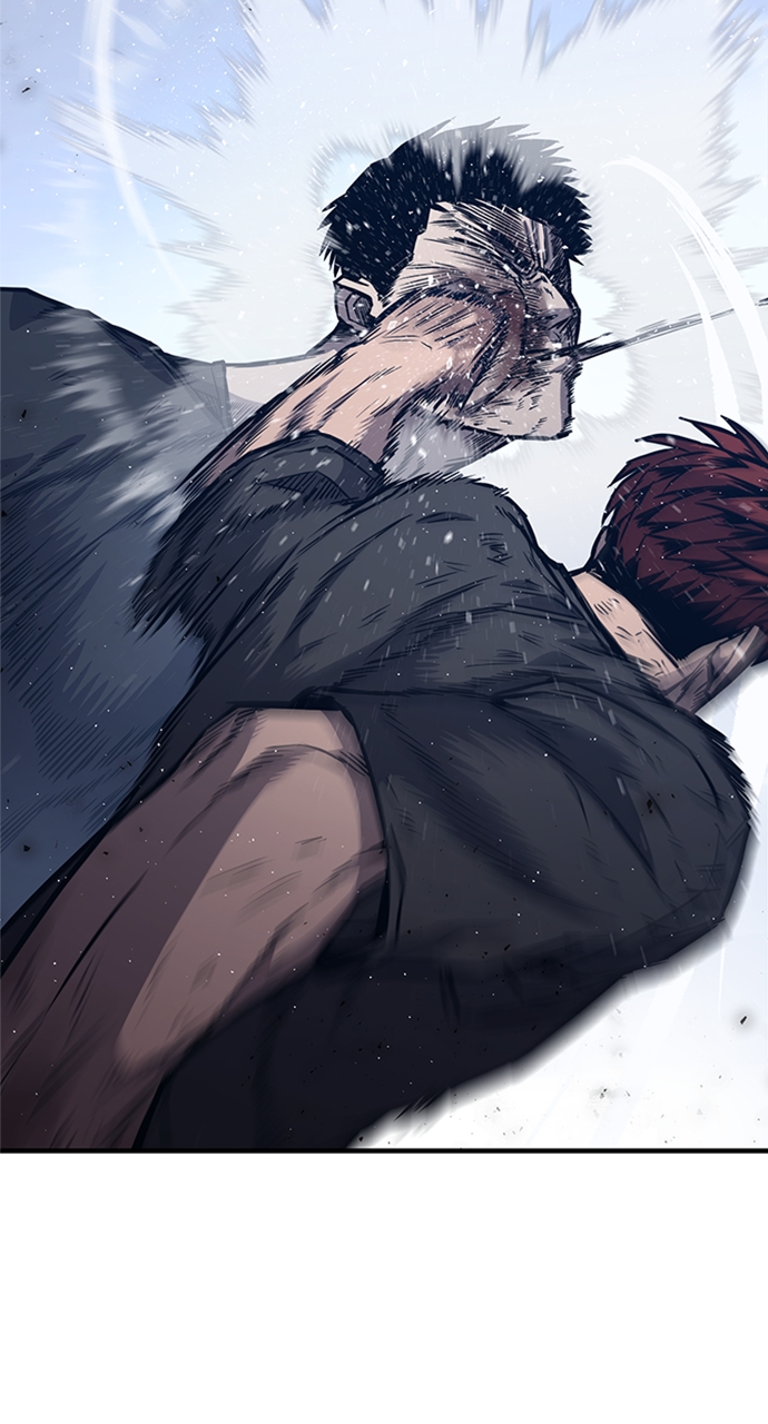 Page 65 of Chapter 12