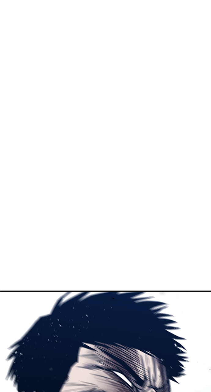 Page 66 of Chapter 12