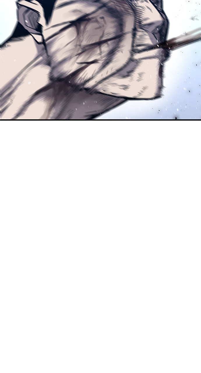 Page 67 of Chapter 12
