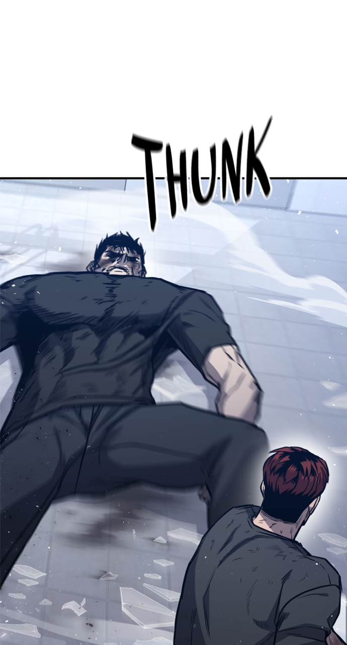 Page 68 of Chapter 12