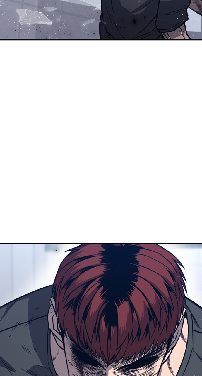 Page 69 of Chapter 12