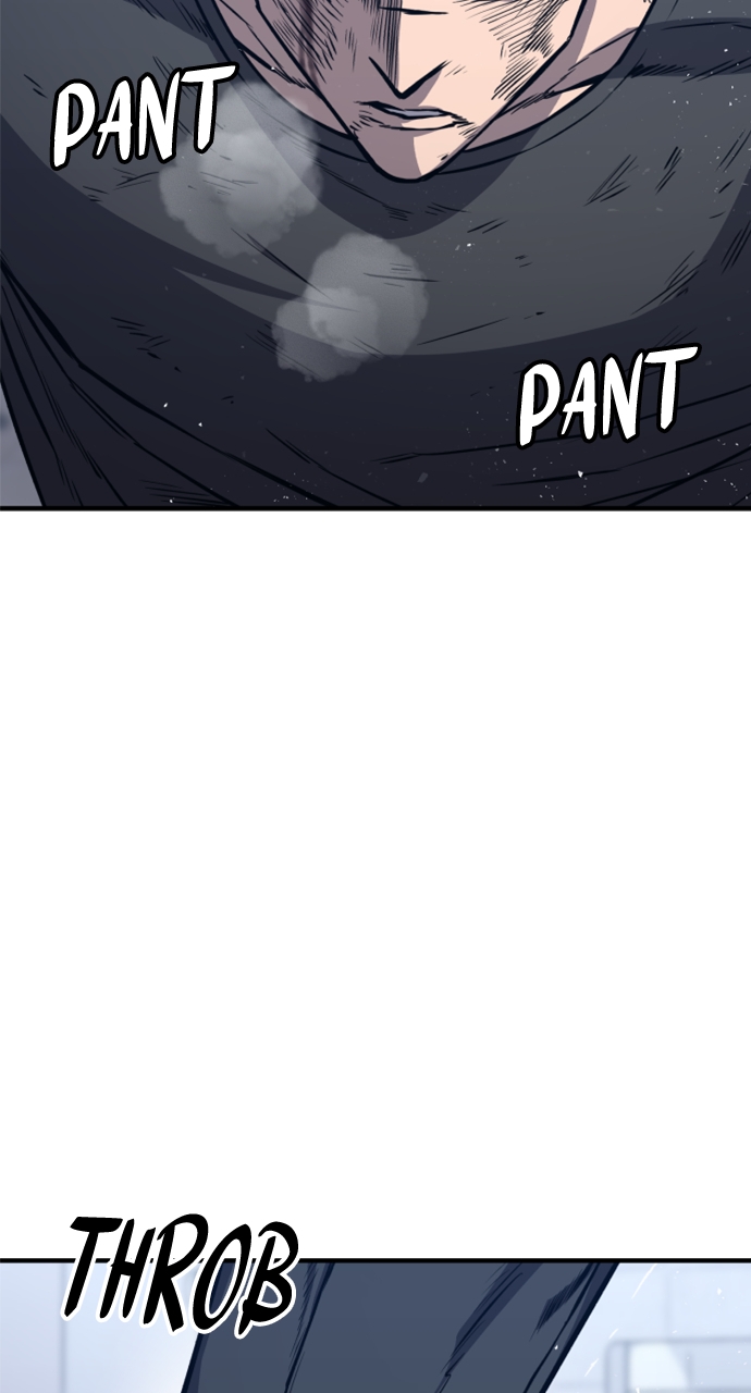 Page 70 of Chapter 12