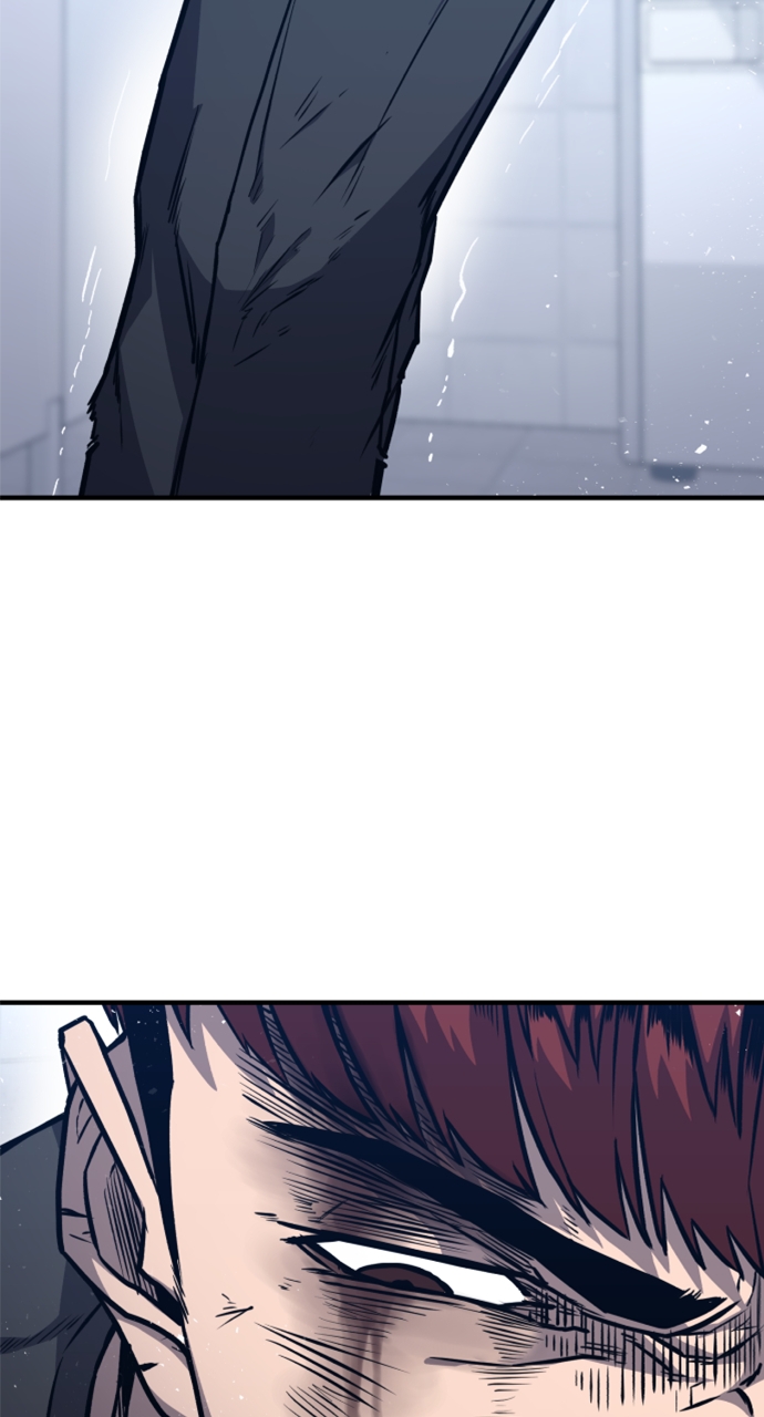 Page 71 of Chapter 12