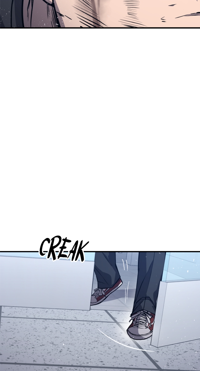 Page 72 of Chapter 12
