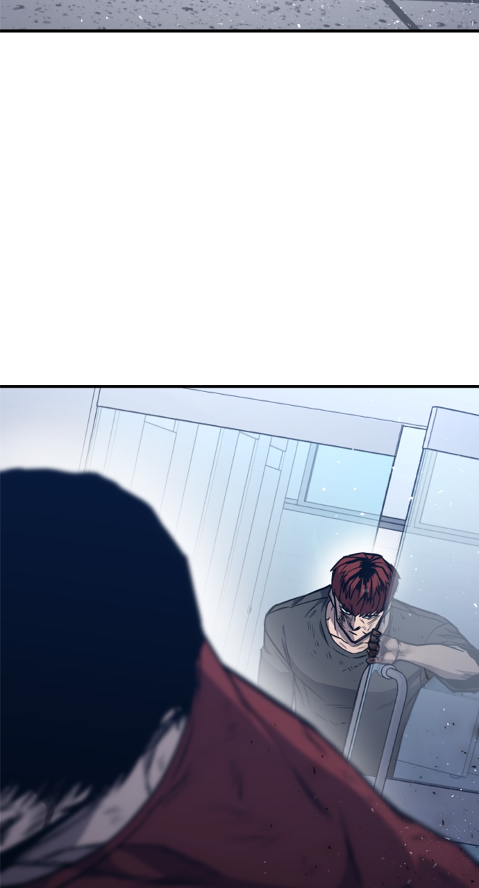 Page 73 of Chapter 12