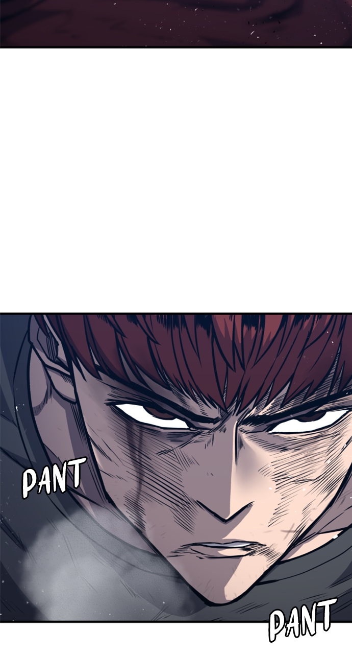 Page 74 of Chapter 12