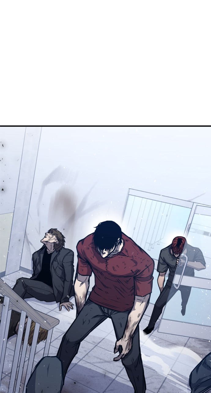 Page 75 of Chapter 12