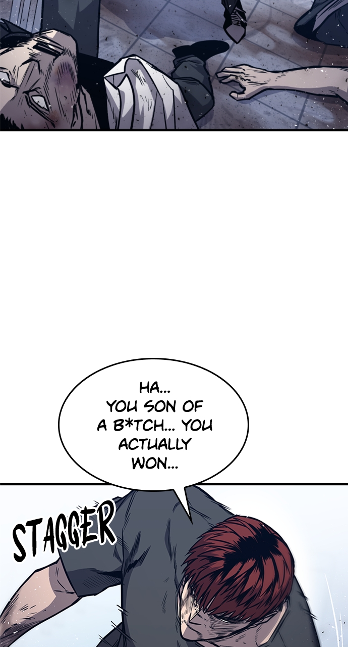 Page 76 of Chapter 12