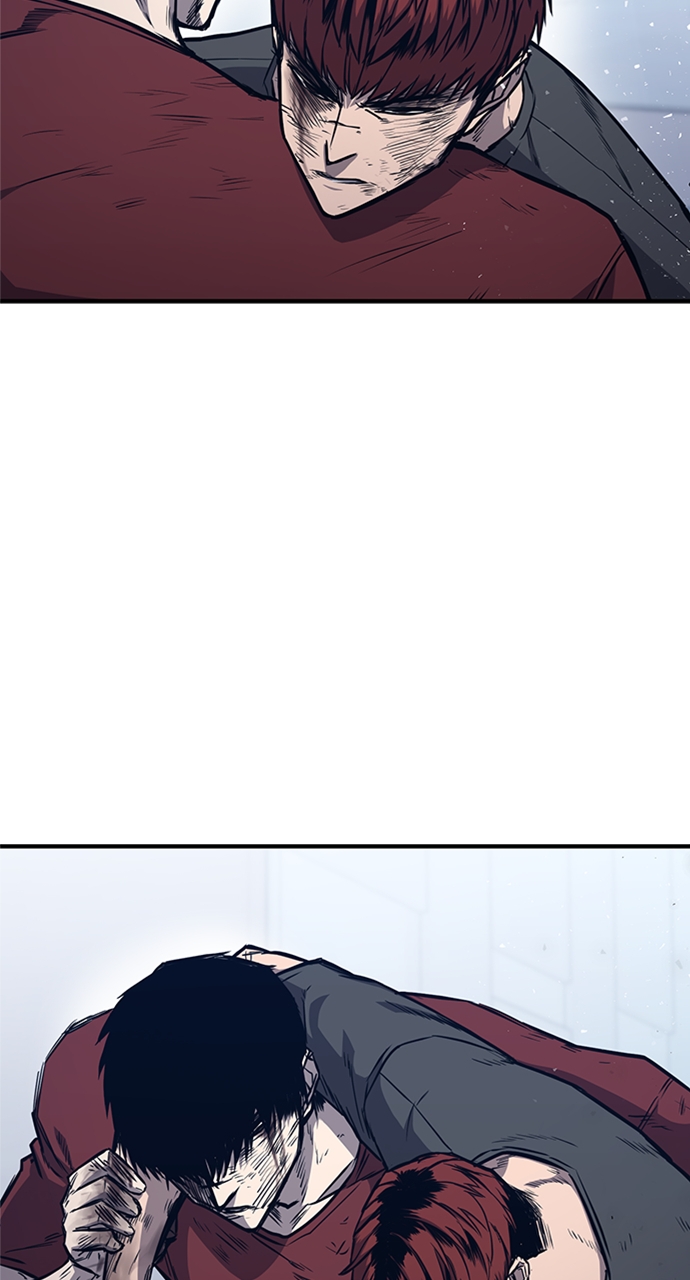 Page 78 of Chapter 12