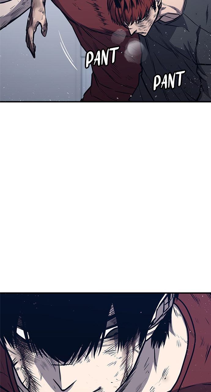 Page 79 of Chapter 12